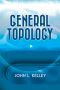 [Graduate Texts in Mathematics 27] • General Topology